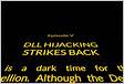 DLL Hijacking Strikes Back Exploiting Windows on ARM RD
